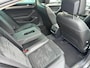 Volkswagen Passat 2.0 TDI Business Edition R l ACC l PANO l XENON
