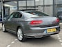 Volkswagen Passat 2.0 TDI Business Edition R l ACC l PANO l XENON