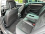 Volkswagen Passat 2.0 TDI Business Edition R l ACC l PANO l XENON