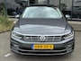 Volkswagen Passat 2.0 TDI Business Edition R l ACC l PANO l XENON