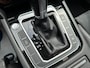 Volkswagen Passat 2.0 TDI Business Edition R l ACC l PANO l XENON