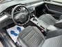 Volkswagen Passat 2.0 TDI Business Edition R l ACC l PANO l XENON