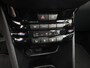 Peugeot 2008 1.2 PureTech Blue Lease Allure GRATIS Afleverpakket! | Stoelverwarming | Panoramadak |