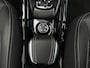 Peugeot 2008 1.2 PureTech Blue Lease Allure GRATIS Afleverpakket! | Stoelverwarming | Panoramadak |