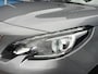 Peugeot 2008 1.2 PureTech Blue Lease Allure GRATIS Afleverpakket! | Stoelverwarming | Panoramadak |