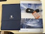 Peugeot 2008 1.2 PureTech Blue Lease Allure GRATIS Afleverpakket! | Stoelverwarming | Panoramadak |