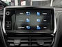 Peugeot 2008 1.2 PureTech Blue Lease Allure GRATIS Afleverpakket! | Stoelverwarming | Panoramadak |
