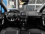 Peugeot 2008 1.2 PureTech Blue Lease Allure GRATIS Afleverpakket! | Stoelverwarming | Panoramadak |