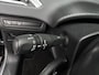 Peugeot 2008 1.2 PureTech Blue Lease Allure GRATIS Afleverpakket! | Stoelverwarming | Panoramadak |