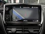 Peugeot 2008 1.2 PureTech Blue Lease Allure GRATIS Afleverpakket! | Stoelverwarming | Panoramadak |