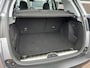 Peugeot 2008 1.2 PureTech Blue Lease Allure GRATIS Afleverpakket! | Stoelverwarming | Panoramadak |