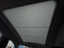 Peugeot 2008 1.2 PureTech Blue Lease Allure GRATIS Afleverpakket! | Stoelverwarming | Panoramadak |