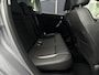 Peugeot 2008 1.2 PureTech Blue Lease Allure GRATIS Afleverpakket! | Stoelverwarming | Panoramadak |