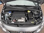 Peugeot 2008 1.2 PureTech Blue Lease Allure GRATIS Afleverpakket! | Stoelverwarming | Panoramadak |