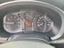 Peugeot Partner 120 1.6 BlueHDi 100 L1 Première Navi