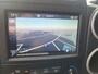 Peugeot Partner 120 1.6 BlueHDi 100 L1 Première Navi