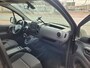 Peugeot Partner 120 1.6 BlueHDi 100 L1 Première Navi