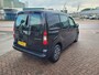 Peugeot Partner 120 1.6 BlueHDi 100 L1 Première Navi