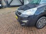 Peugeot Partner 120 1.6 BlueHDi 100 L1 Première Navi