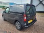 Peugeot Partner 120 1.6 BlueHDi 100 L1 Première Navi