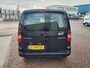 Peugeot Partner 120 1.6 BlueHDi 100 L1 Première Navi