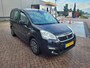 Peugeot Partner 120 1.6 BlueHDi 100 L1 Première Navi