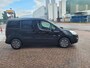Peugeot Partner 120 1.6 BlueHDi 100 L1 Première Navi