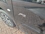 Peugeot Partner 120 1.6 BlueHDi 100 L1 Première Navi