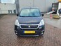 Peugeot Partner 120 1.6 BlueHDi 100 L1 Première Navi