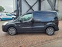 Peugeot Partner 120 1.6 BlueHDi 100 L1 Première Navi