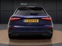 Audi A3 Sportback 35 TFSI 150 PK S Edition S-line | Navigatie | Sportstoelen | Apple CarPlay | LED |
