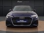 Audi A3 Sportback 35 TFSI 150 PK S Edition S-line | Navigatie | Sportstoelen | Apple CarPlay | LED |