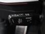 Audi A3 Sportback 35 TFSI 150 PK S Edition S-line | Navigatie | Sportstoelen | Apple CarPlay | LED |
