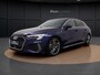 Audi A3 Sportback 35 TFSI 150 PK S Edition S-line | Navigatie | Sportstoelen | Apple CarPlay | LED |