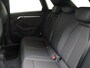 Audi A3 Sportback 35 TFSI 150 PK S Edition S-line | Navigatie | Sportstoelen | Apple CarPlay | LED |