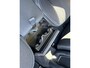 Volvo V40 T2 Polar+ | Automaat | Navigatie | Stoelverwarming | LED koplampen | Climate control | Volvo On Call | Bluetooth | Cruise control | Getint glas |