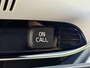 Volvo V40 T2 Polar+ | Automaat | Navigatie | Stoelverwarming | LED koplampen | Climate control | Volvo On Call | Bluetooth | Cruise control | Getint glas |