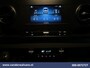 Mercedes-Benz Sprinter 316 CDI 163pk 3500kg Trekhaak L2H1 Euro6 Airco | Camera | Apple Carplay | Android Auto Cruisecontrol, Parkeersensoren