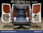 Mercedes-Benz Sprinter 316 CDI 163pk 3500kg Trekhaak L2H1 Euro6 Airco | Camera | Apple Carplay | Android Auto Cruisecontrol, Parkeersensoren
