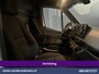 Mercedes-Benz Sprinter 316 CDI 163pk 3500kg Trekhaak L2H1 Inrichting Euro6 Airco | Camera | Apple Carplay | Android Auto Cruisecontrol, Parkeersensoren