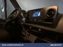 Mercedes-Benz Sprinter 316 CDI 163pk 3500kg Trekhaak L2H1 Euro6 Airco | Camera | Apple Carplay | Android Auto Cruisecontrol, Parkeersensoren