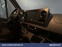 Mercedes-Benz Sprinter 316 CDI 163pk 3500kg Trekhaak L2H1 Euro6 Airco | Camera | Apple Carplay | Android Auto Cruisecontrol, Parkeersensoren