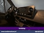 Mercedes-Benz Sprinter 316 CDI 163pk 3500kg Trekhaak L2H1 Inrichting Euro6 Airco | Camera | Apple Carplay | Android Auto Cruisecontrol, Parkeersensoren