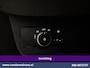 Mercedes-Benz Sprinter 316 CDI 163pk 3500kg Trekhaak L2H1 Inrichting Euro6 Airco | Camera | Apple Carplay | Android Auto Cruisecontrol, Parkeersensoren