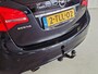 Opel Meriva 1.4 Turbo Cosmo|2E EIG|NAP|CRUISE|TREKHAAK|PARK SENS|AIRCO|