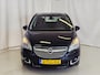 Opel Meriva 1.4 Turbo Cosmo|2E EIG|NAP|CRUISE|TREKHAAK|PARK SENS|AIRCO|