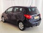Opel Meriva 1.4 Turbo Cosmo|2E EIG|NAP|CRUISE|TREKHAAK|PARK SENS|AIRCO|