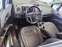 Opel Meriva 1.4 Turbo Cosmo|2E EIG|NAP|CRUISE|TREKHAAK|PARK SENS|AIRCO|