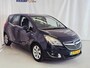 Opel Meriva 1.4 Turbo Cosmo|2E EIG|NAP|CRUISE|TREKHAAK|PARK SENS|AIRCO|