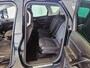 Opel Meriva 1.4 Turbo Cosmo|2E EIG|NAP|CRUISE|TREKHAAK|PARK SENS|AIRCO|